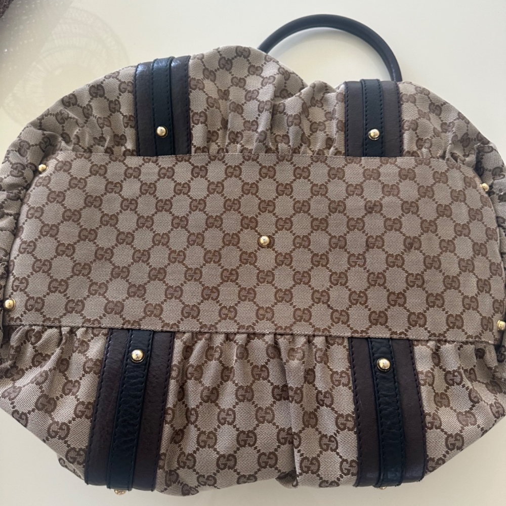 Gucci Bag - Picture 3 of 7